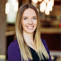 Kirsten Lortscher