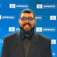 Yanis Maazi Rahim