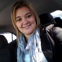 Luciane Morateli Ferri