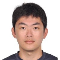 Yenchun Wu