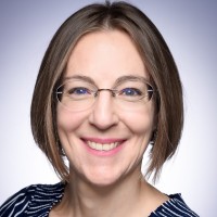 Agnès Roch