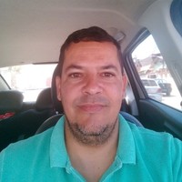 Fabiano Muniz