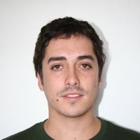 Nicolás Ignacio Gaete