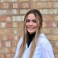 Destany Misner