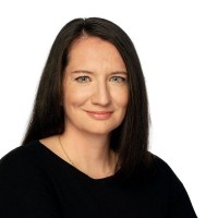 Tina Stojanovic Marolt