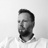 Peter Friis Højgaard