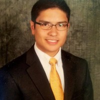 Esteban Jijon
