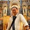 Arthur Liao