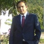 Sauraj Gautam