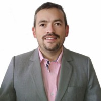 Carlos Lozano Acosta