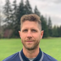 Scott Haag