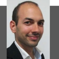 Juan Manuel Santamaría Onganía