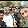 Shivam Mourya