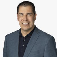Richard Sandoval