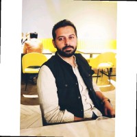 Muhammad Arslan