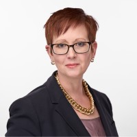 Stella Maddox, Crc