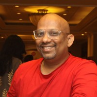 Vaibhav Babajii