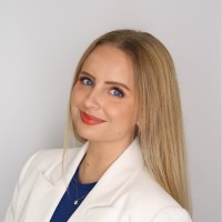 Miranda Palmer