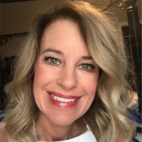 Sheila Humphries