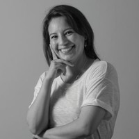 Carla Gaby Palomino Merma