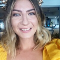 Eimear Leonard