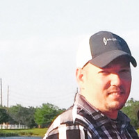 Greg Duchow