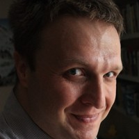 Piotr Chodkiewicz