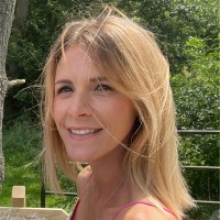 Sandrine Henry