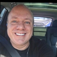 Daniel Debeuz