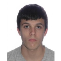 Isaac Fernández Cercós