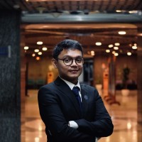 Rizky Raya Gemilang