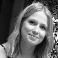 Esther Rodgers