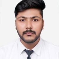 Priyanshu ,