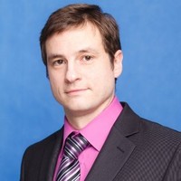 Jan Lednicky