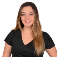 Ceren Yıldırım