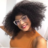 APARECIDA BRITO