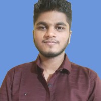 Jay Patil