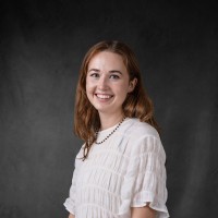 Kelsey Mitchell