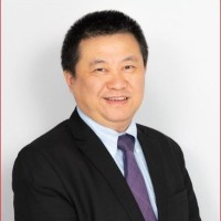 Jinyang Ye