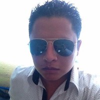 Orlando Islas Alberdos