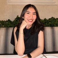 Yohana Theresia L.