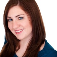 Megan Cater