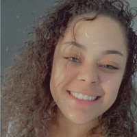 Isabella Tuttle