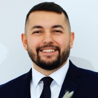 Alfred A.