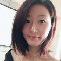 谢美娟