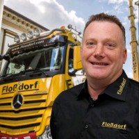 Thorsten Mahlberg