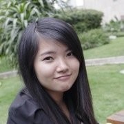 Mengjie Chen