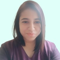 Anjali Singh