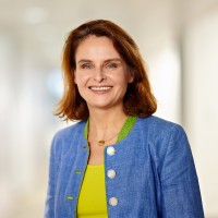 Veronika Masser