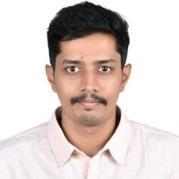 Aditya Guded
